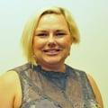 KEA Team, April Duncza