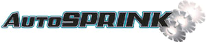 AutoSprink