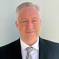 Bob O'Flaherty