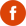 Facebook Link