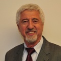 Jacob Slobodinsky