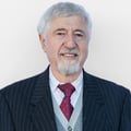 Jacob Slobodinsky 4