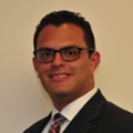 Jose Podesta
