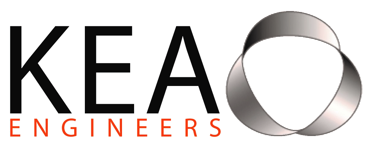 KEA Engineers