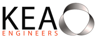 KEA Logo