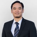 Kevin Ngan 4