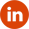 LinkedIn Link