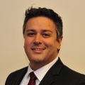 Mike D'Andrea