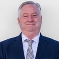 Robert OFlaherty 3