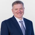 Roman Karlstein 3