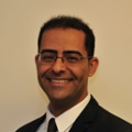 Sameh Faltas