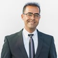 Sameh Faltas 5