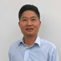 KEA Team, Song Le