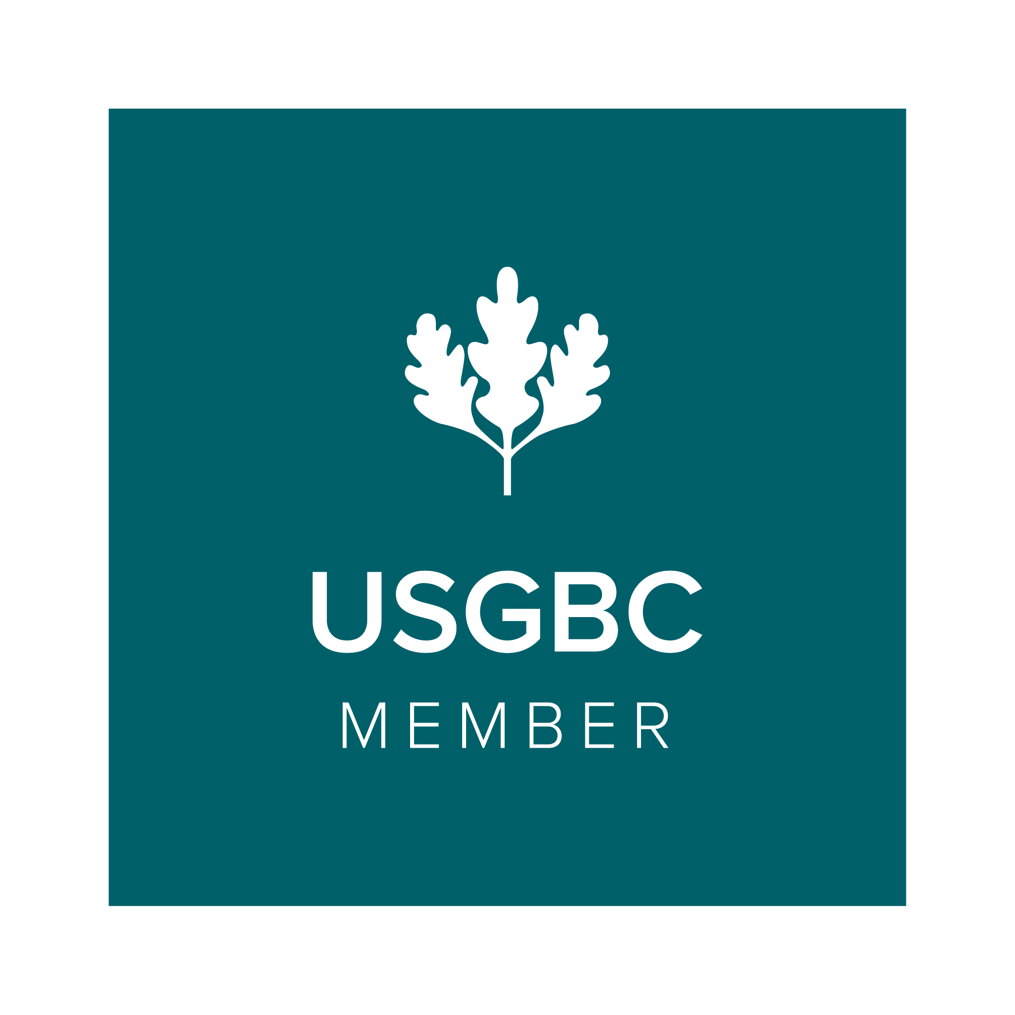 usgbc-membership-logo-reverse