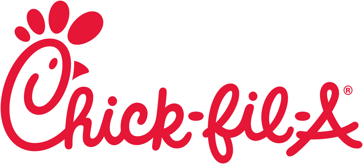MEP Engineering Client, Chik-fil-A