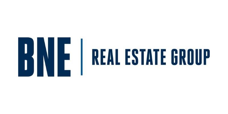 MEP Engineering Client, BNE Real Estate Group