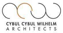 MEP Engineering Client, CCW