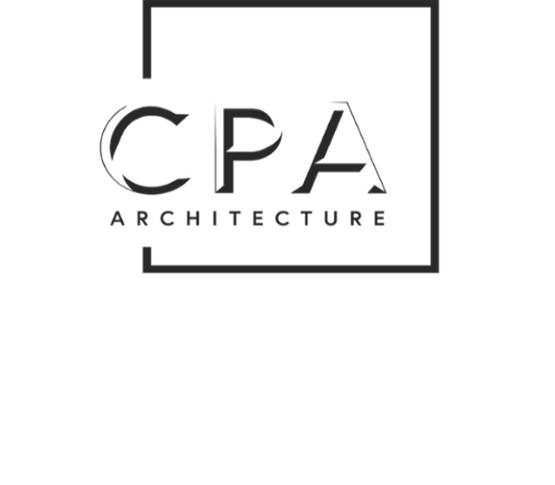 MEP Engineering Client, CPA Architecture