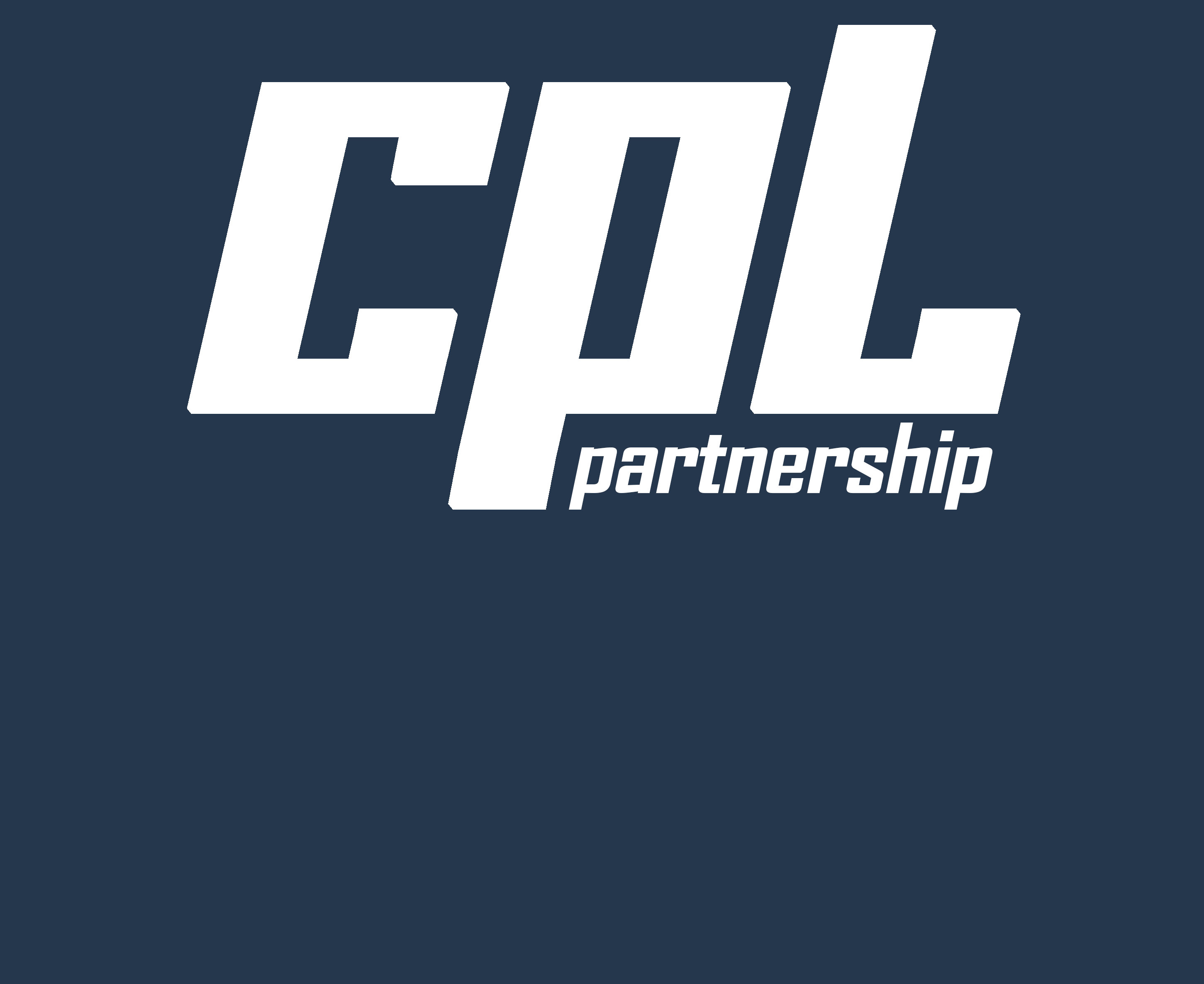 MEP Engineering Client, CPL