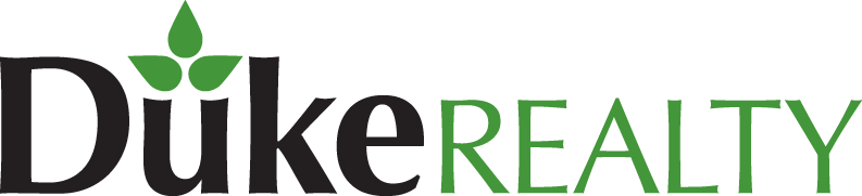 MEP Engineering Client, Duke Realty