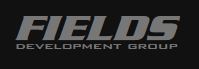 MEP Engineering Client, Fields Development Group