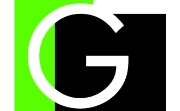 MEP Engineering Client, Garden Homes