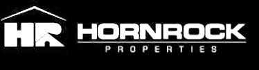MEP Engineering Client, Hornrock Properties