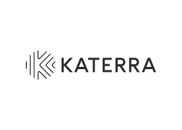 MEP Engineering Client, Katerra