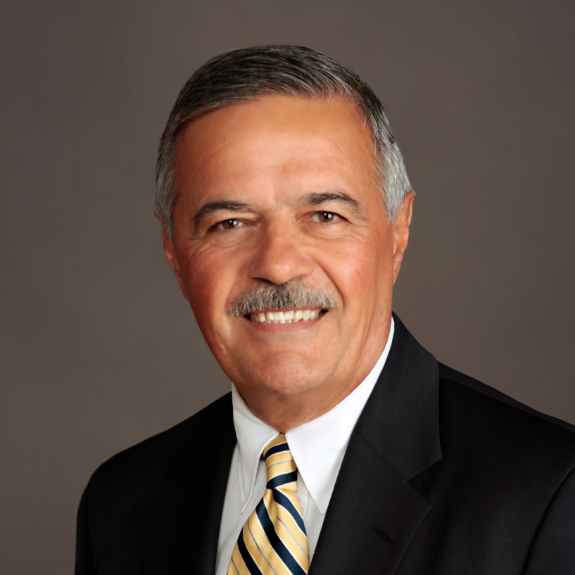 Armen Khachaturian, KEA President