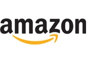 MEP Engineering Client, Amazon