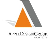 MEP Engineering Client, Appel