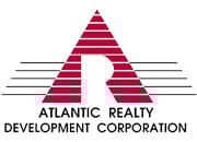 MEP Engineering Client, Atlantic