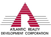 MEP Engineering Client, Atlantic