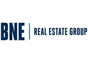 MEP Engineering Client, BNE