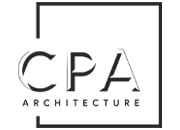 MEP Engineering Client, CPA
