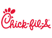 MEP Engineering Client, Chick-fil-A
