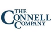 MEP Engineering Client, Connell