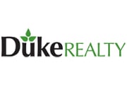 MEP Engineering Client, Duke