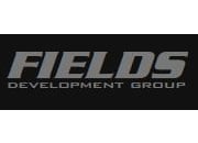 MEP Engineering Client, Fields