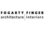 MEP Engineering Client, Fogarty