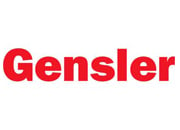 MEP Engineering Client, Gensler