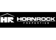 MEP Engineering Client, Hornrock