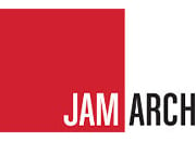 MEP Engineering Client, JAMARCH