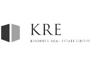 MEP Engineering Client, KRE