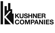 MEP Engineering Client, Kushner