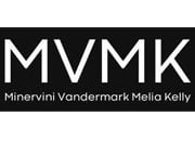 MEP Engineering Client, MVMK