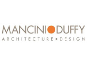 MEP Engineering Client, Mancini Duffy