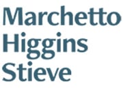 MEP Engineering Client, Marchetto Higgins Stieve