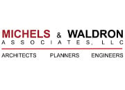 MEP Engineering Client, Michels + Waldron