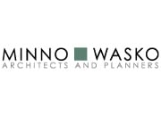 MEP Engineering Client, Minno Wasko